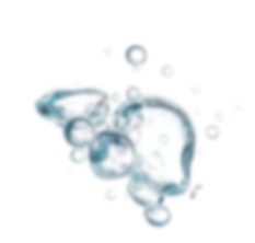 Floating image