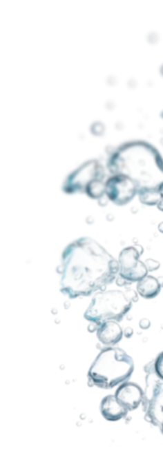 Floating image