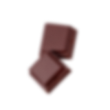 Floating image