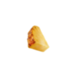 Floating image
