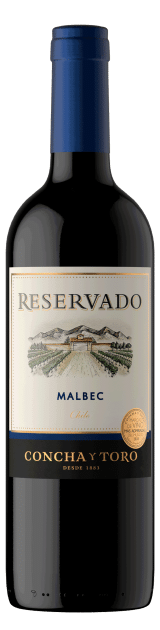 Malbec