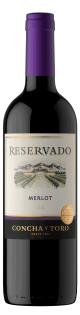 Merlot