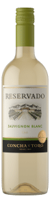 Reservado Concha y Toro Sauvignon Blanc