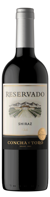 Shiraz