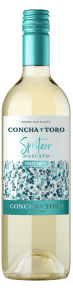 Concha y Toro Spritzer Moscato