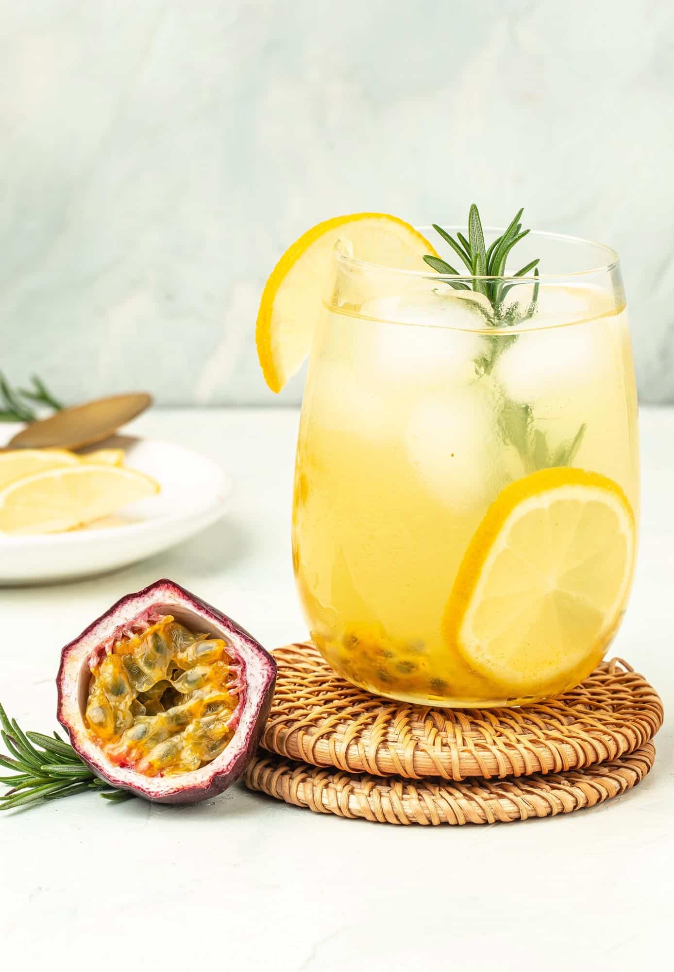 Moscato Playero