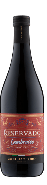 Lambrusco Tinto