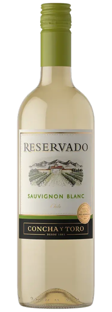 Sauvignon Blanc